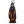 Nute Gunray Icon 24x24 png